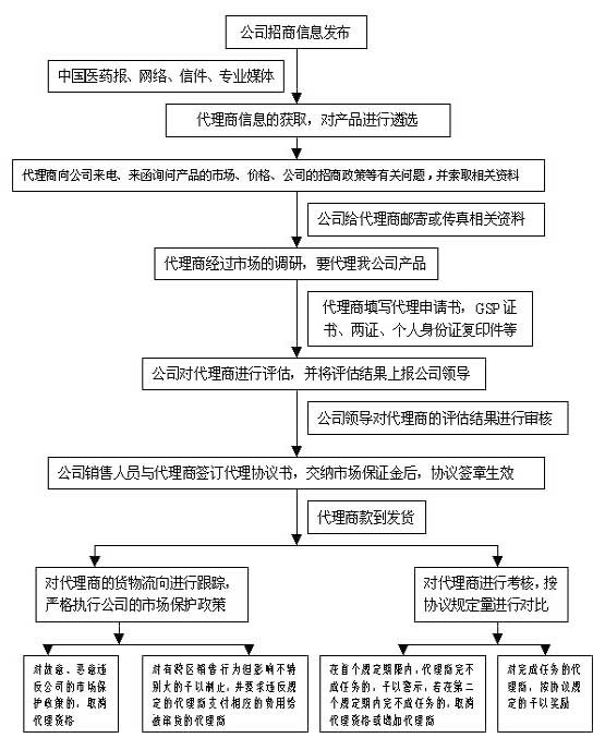 未标题-2.jpg